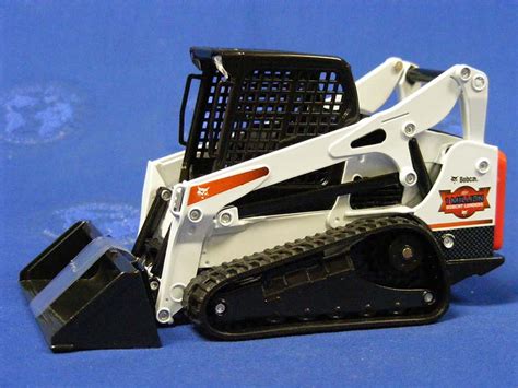 1 50 skid steer|Bobcat 1:50 Diecast Construction Equipment for sale .